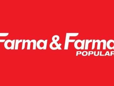 FARMA & FARMA POPULAR