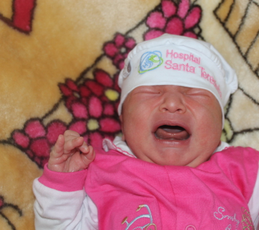 Lorena Vieira Eliotério 