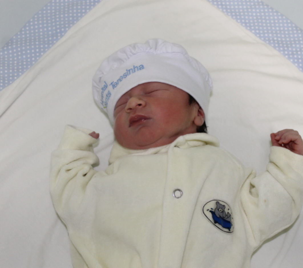 Lorenzo Loffi Crescencio 