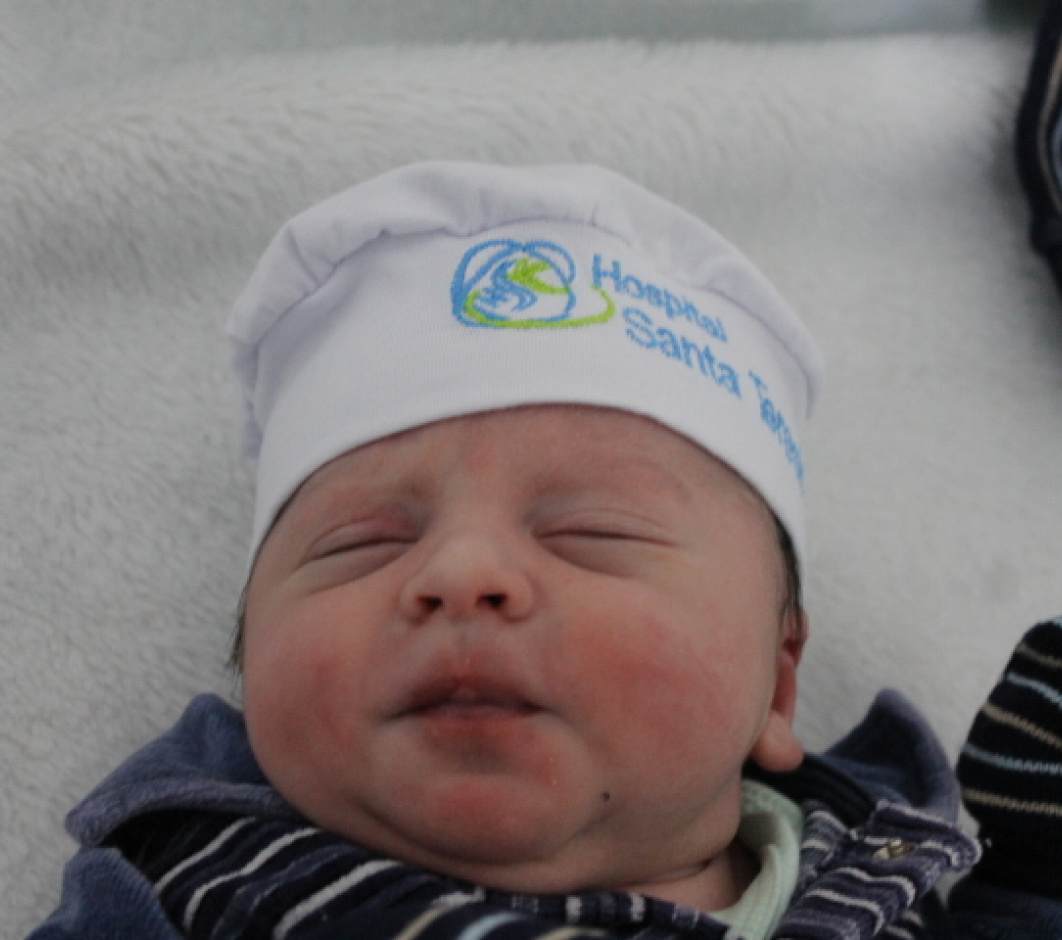 José Augusto Bittencourt