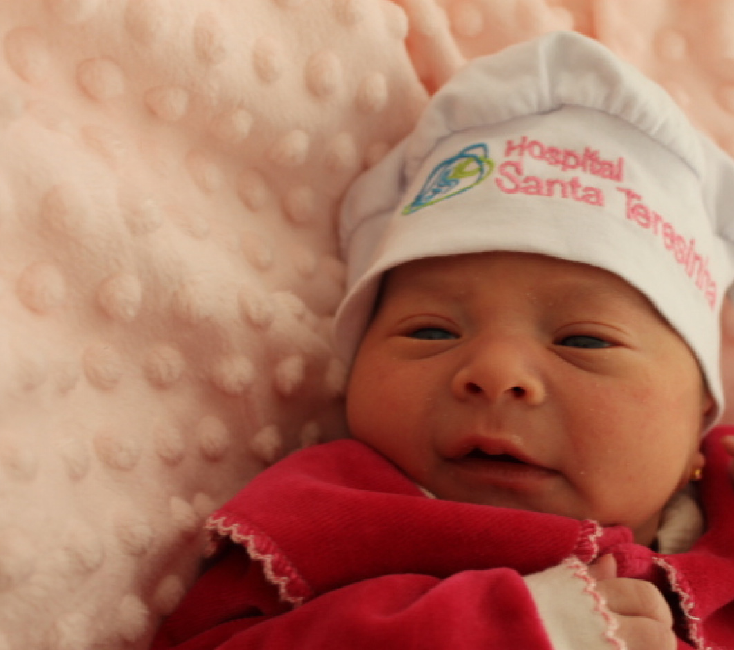 Eloa Zacarias de Souza