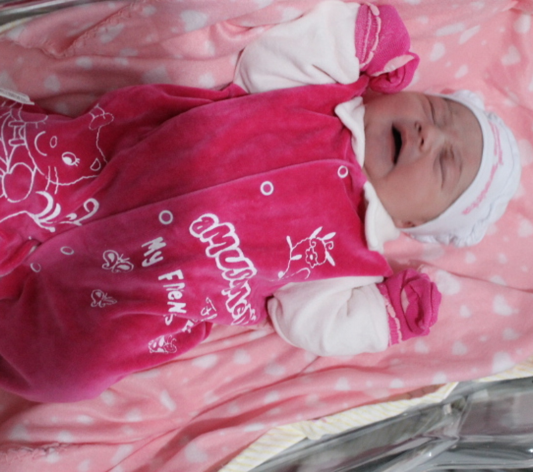 Juliana Schiller Sothe