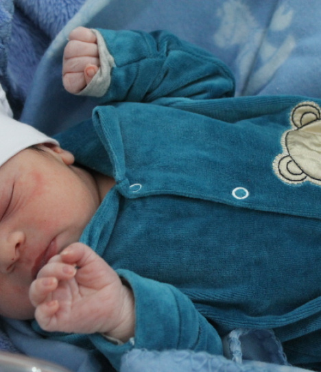 ENZO MATHEUS SILVA MARCELINO