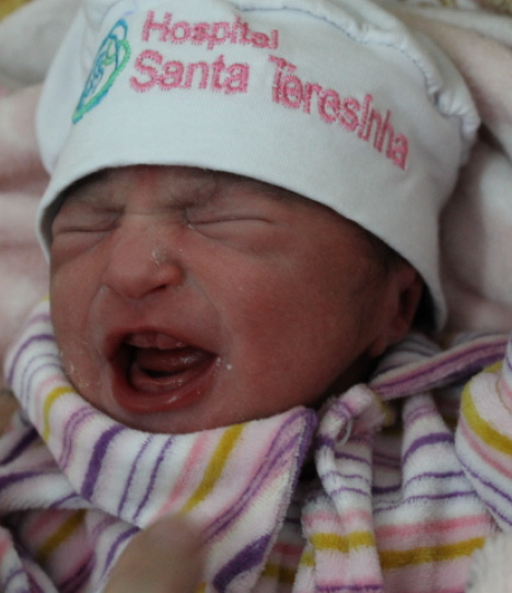 MARIA HELENA PEREIRA 