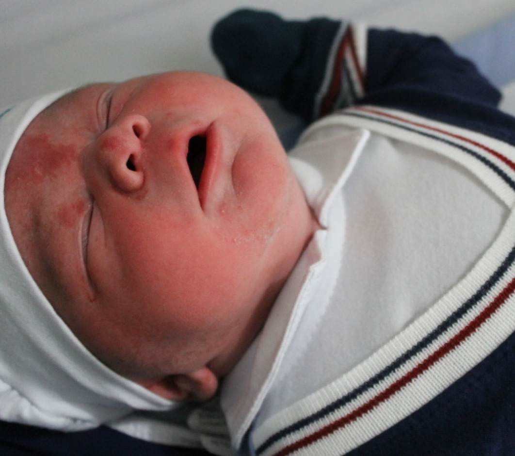 ENZO GABRIEL SABINO CORAL