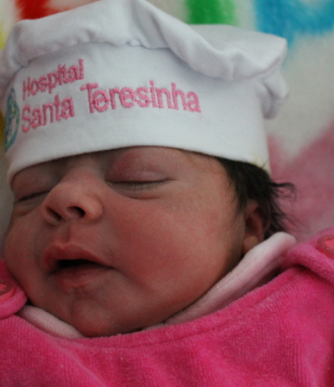 GIOVANNA DA SILVA GUELBARE