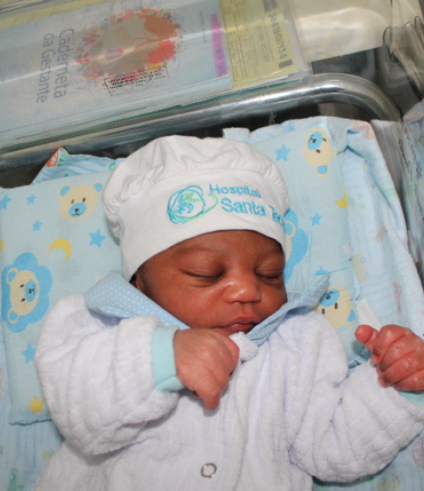 ARTHUR VINICIUS SANTOS DIAS