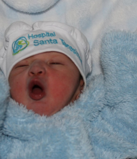 DERECK ALEHANDRO REZES DE SOUZA