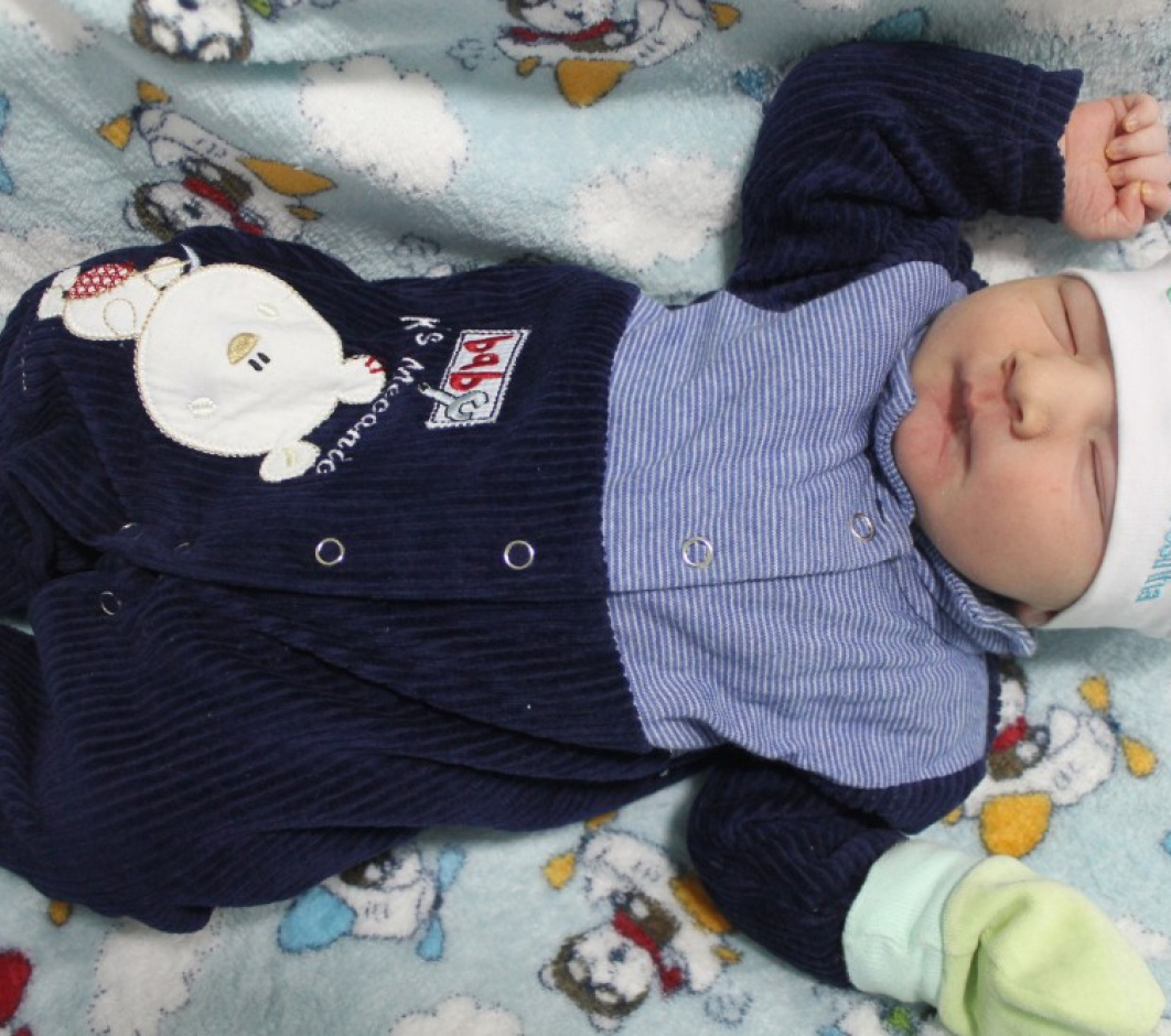 HEITOR RECH HEIDEMANN