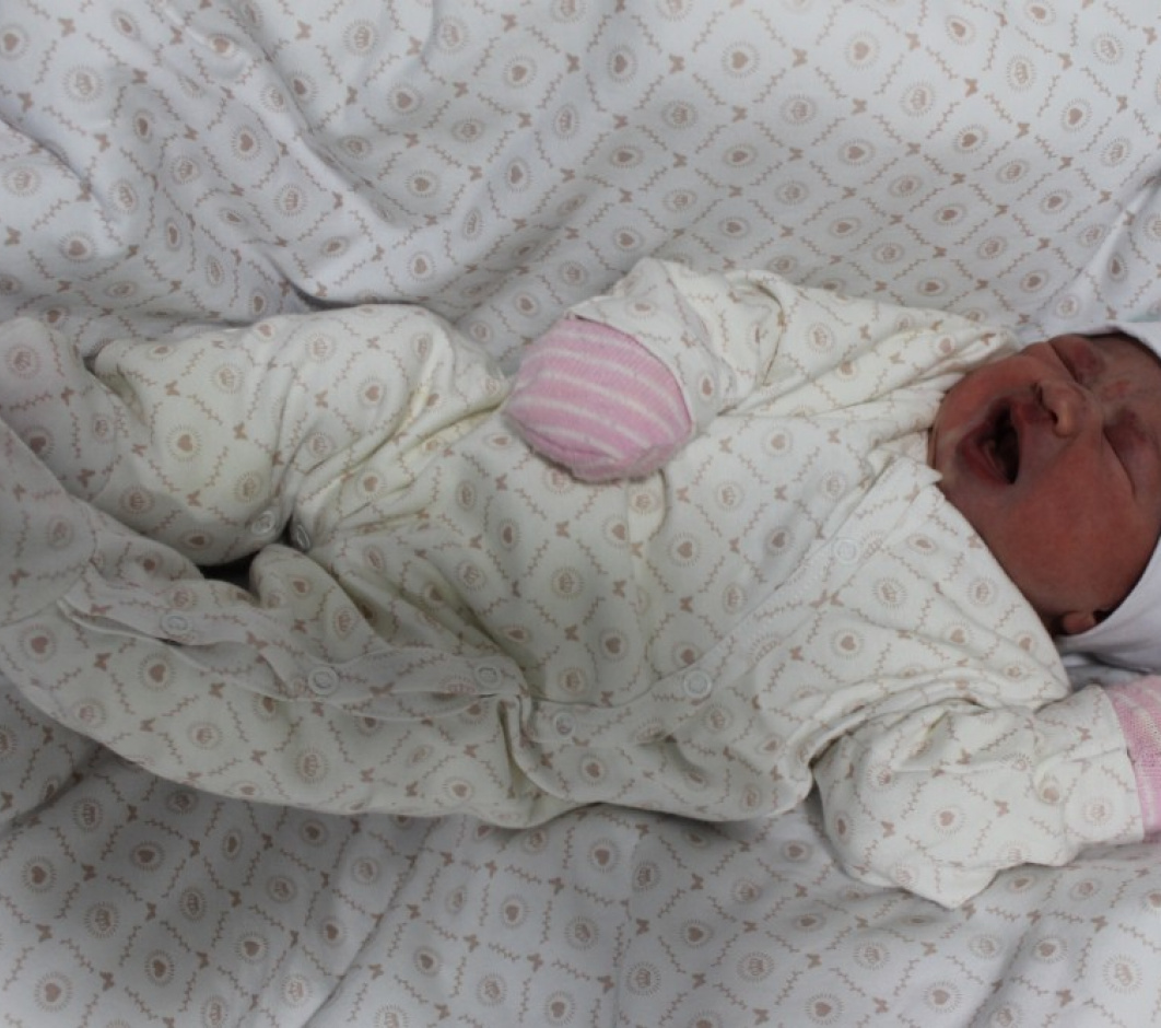 NICOLY DE OLIVEIRA FLORENCIO