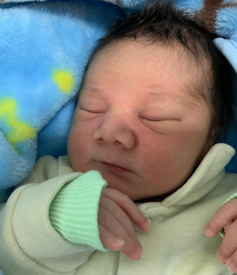 JOSÉ ANTÔNIO CASSEMIRO CARLOTA