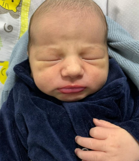 OTÁVIO COAN BLOEMER