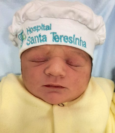 Pyetro Schueroff Assing