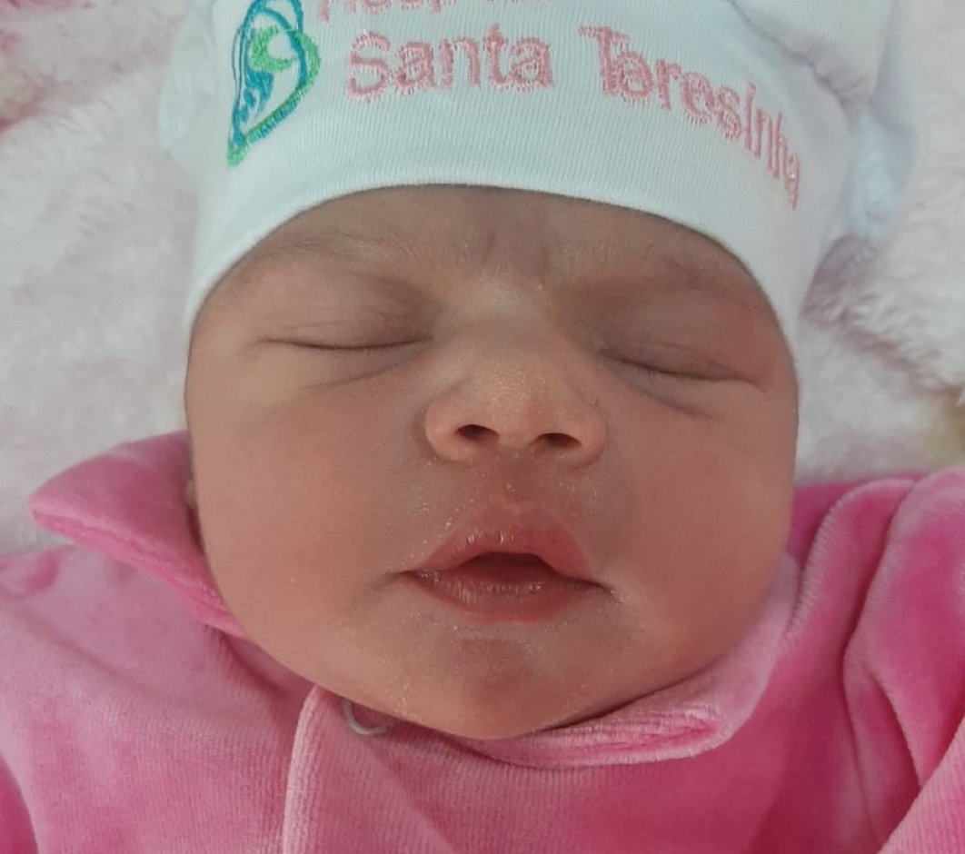 Bianca da Silva Guelbari