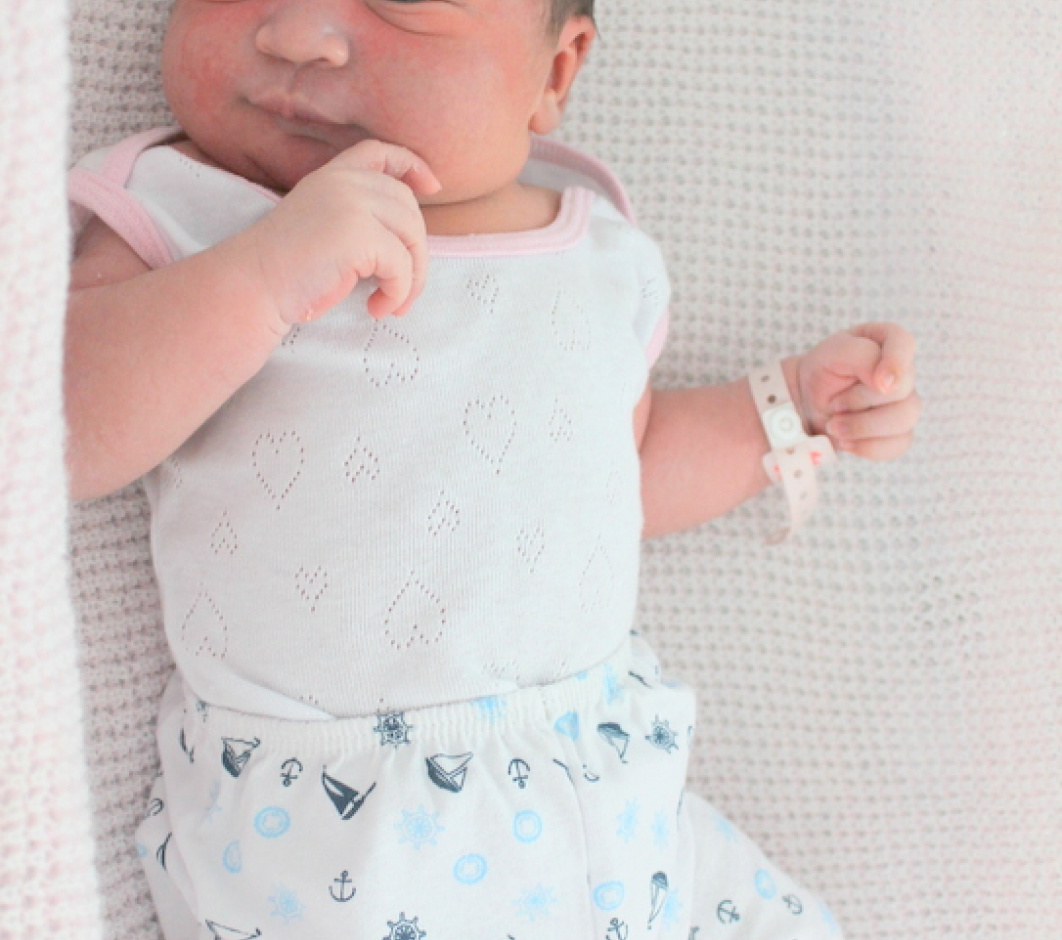 Kaylla Maria de Paula Correa 