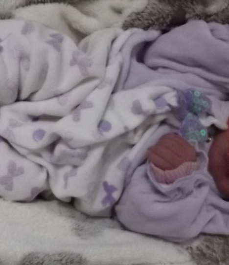 Ágatha Onofre Tavares