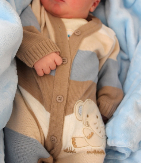 Rafael Kulkamp Schmidt 