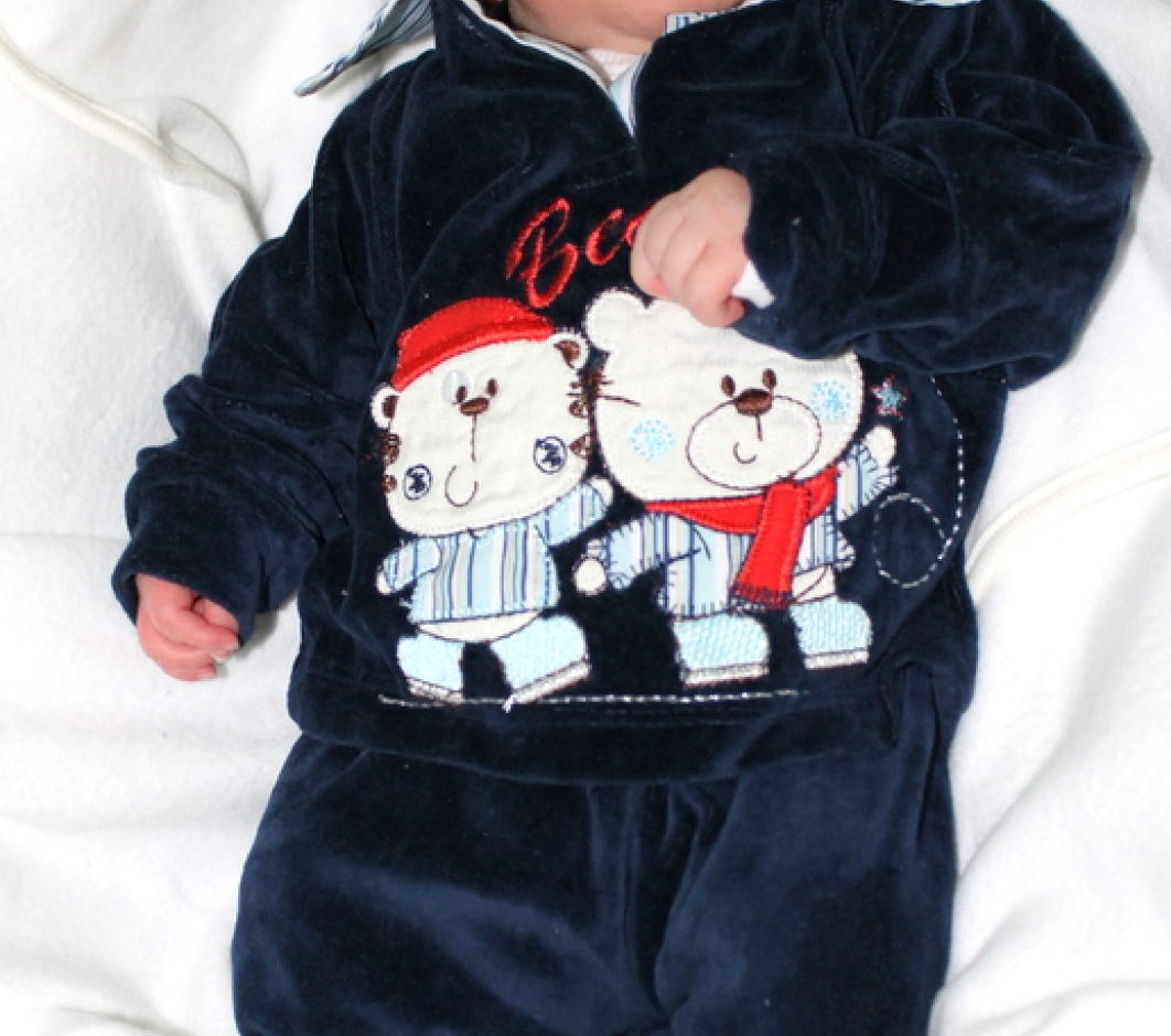 Augusto Rohling Fuchter