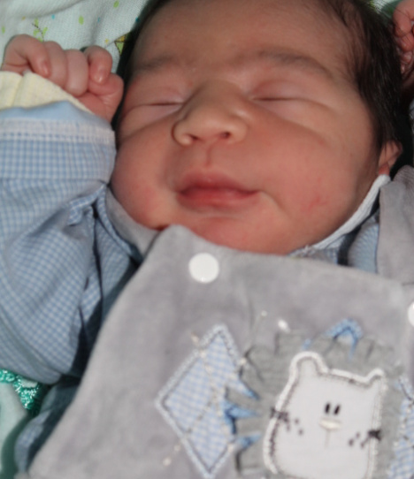 Arthur Costa Cardoso