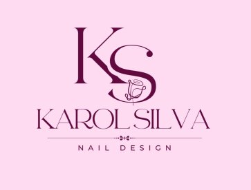 KAROL SILVA NAILS DESIGNER