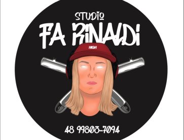 STUDIO FA RINALDI